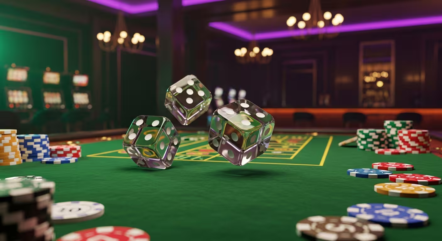 Lunasta tervetuliaisBonuksesi Spinay Casinolla