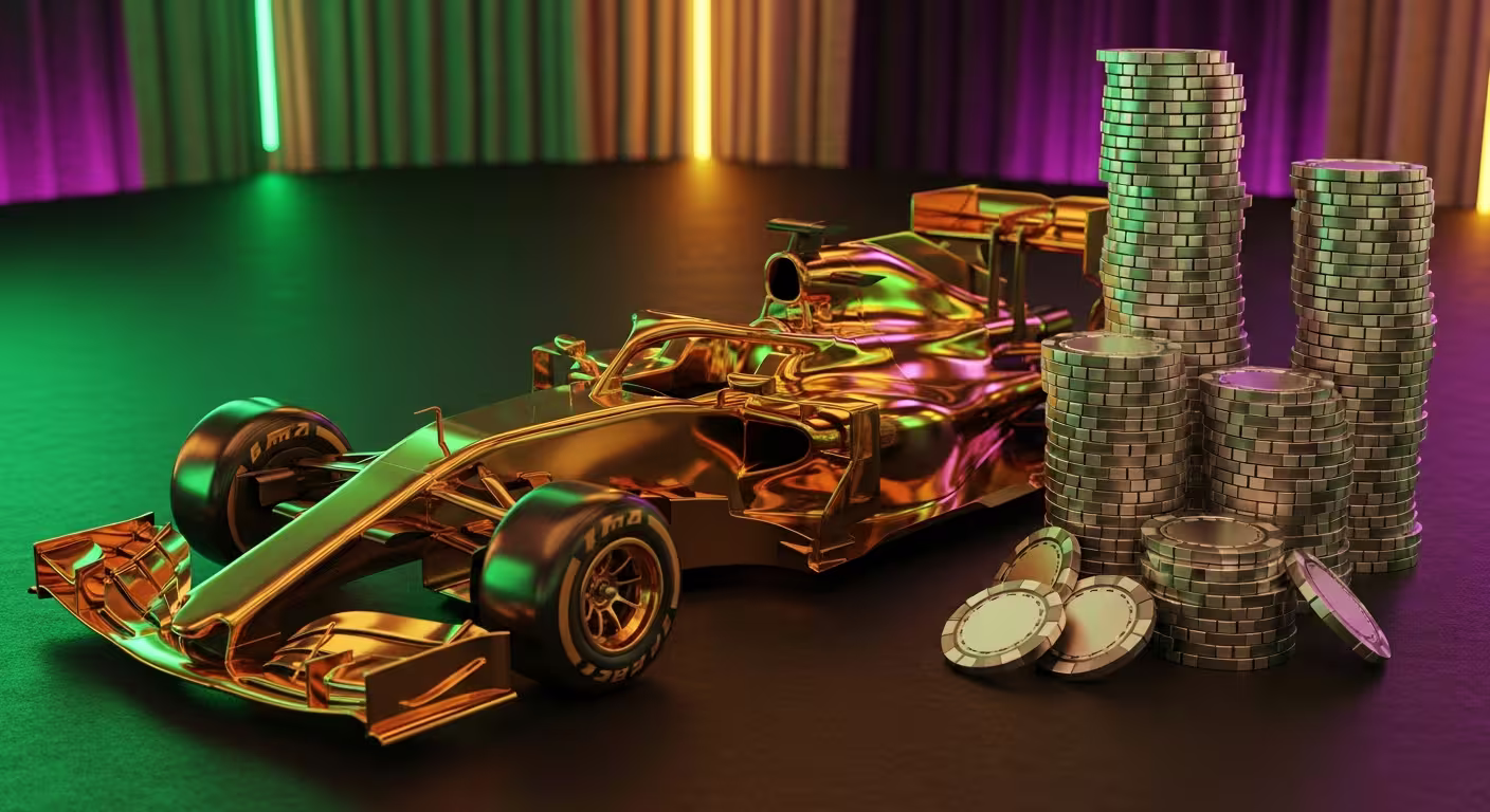 VIP-kanta-asiakasohjelman edut