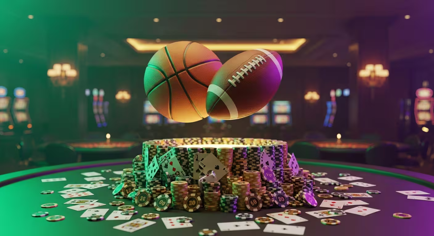 Spinay Casinon bonustarjoukset ja kampanjat